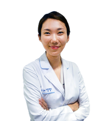 김지선 원장님 사진