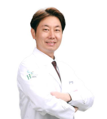 김익수 원장님 사진