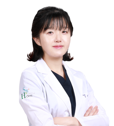 노가연 원장님 사진