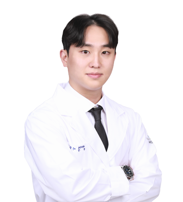 이영호 원장님 사진